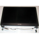 Экран Sony VAIO DCG-4J1L VGN-TXN15P в Арзамасе, купить дисплей Sony VAIO DCG-4J1L VGN-TXN15P (Арзамас)