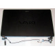 Матрица Sony VAIO DCG-4J1L VGN-TXN15P в Арзамасе, купить крышку Sony VAIO DCG-4J1L VGN-TXN15P (Арзамас)