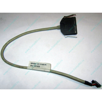 USB-кабель IBM 59P4807 FRU 59P4808 (Арзамас)
