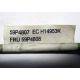 59P4807 IBM FRU 59P4808 (Арзамас)