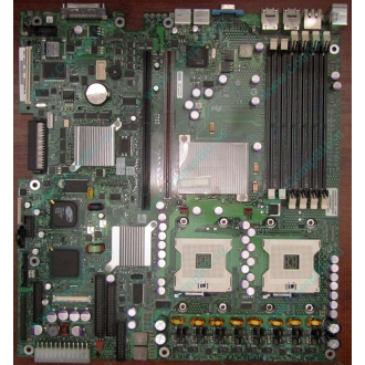 C53661-602 T2000B01 SE7520JR2 в Арзамасе, материнская плата Intel C53661-602 T2000B01 Server Board SE7520 JR2 (Арзамас)