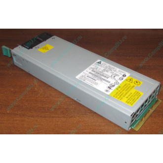  D37234-001 в Арзамасе, блок питания DPS-700EB A D37234-00 (Арзамас)