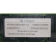 Infineon HYS72D128320GBR-7-B IBM 1024 Mb DDR1 ECC Reg PC-2100 (266MHz CL2.5) PC2100R-20330-D0 128Mx72 SDRAM (Арзамас)