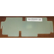 90P0923 90P0924 в Арзамасе, перегородка IBM 90P0923 FRU 90P0924 для сервера IBM X225 (Арзамас)