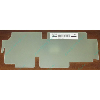 90P0923 90P0924 в Арзамасе, перегородка IBM 90P0923 FRU 90P0924 для сервера IBM X225 (Арзамас)