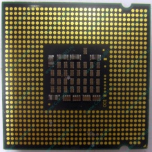 Процессор Intel Celeron D 347 (3.06GHz /512kb /533MHz) SL9XU s.775 (Арзамас)