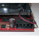 Дополнительное питание видеокарты 1Gb ATI Radeon HD4670 AGP PowerColor R73KG 1GBK3-P (Арзамас)