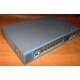Cisco Catalyst 2960 WS-C2960-8TC-L купить БУ в Арзамасе, управляемый коммутатор Cisco Catalyst 2960 WS-C2960-8TC-L цена Б/У (Арзамас)