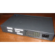 Cisco Catalyst 2960 WS-C2960-8TC-L Б/У (Арзамас)