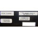 WS-C2960-8TC-L Cisco Catalyst 2960 (Арзамас)