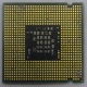 Процессор Intel Celeron 430 (1.8GHz /512kb /800MHz) SL9XN s.775 (Арзамас)