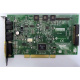 Звуковая карта Diamond Monster Sound SQ2200 MX300 PCI Vortex2 AU8830 A2AAAA 9951-MA525 (Арзамас)