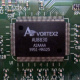 Vortex2 AU8830 A2AAAA 9951-MA525 (Арзамас)