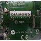 ACN 079 584 231 Diamond Multimedia 1998 (Арзамас)