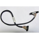SCSI-кабель 68 pin IBM FRU73P6159 FRU73P6160 для IBM X225 (Арзамас)