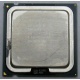 Процессор Intel Pentium-4 641 (3.2GHz /2Mb /800MHz /HT) SL94X s.775 (Арзамас)