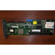 13N2197 в Арзамасе, SCSI-контроллер IBM 13N2197 Adaptec 3225S PCI-X ServeRaid U320 SCSI (Арзамас)