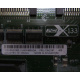 13N2197 в Арзамасе, FRU 13N2197 в Арзамасе, FRU13N2197 PCI-X 133 (Арзамас)