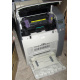Цветной лазерный принтер HP 4700N Q7492A A4 (Арзамас)
