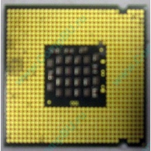 Процессор Intel Pentium-4 540J (3.2GHz /1Mb /800MHz /HT) SL7PW s.775 (Арзамас)