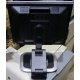 Монитор 19" HP L1950g KR145A вид сзади (Арзамас)