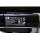 Колонки HP SP03A01 395923-001 396073-001 (Арзамас)