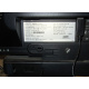HSTND-2341-B KR145A 448181-120 481310-001 HP SP03A01 395923-001 396073-001 (Арзамас)