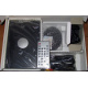 ViewSonic NextVision N5 VSVBX24401-1E комплектация (Арзамас)