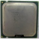 Процессор Intel Celeron D 330J (2.8GHz /256kb /533MHz) SL7TM s.775 (Арзамас)