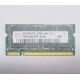 Модуль памяти 2Gb DDR2 200-pin Hynix HYMP125S64CP8-S6 800MHz PC2-6400S-666-12 (Арзамас)