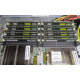 HP Proliant DL165 G7 52Gb DDR3 RAM ECC Registered (Full Buffered) - Арзамас