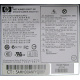 Серверный блок питания 500W HP HSTNS-PF01 (part number 506077-001 в Арзамасе, spares number 506247-001) в сервере HP Proliant DL165 G7 (Арзамас)