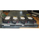 HP Proliant DL165 G7 300Gb SAS + 3x1Tb SATA HDD (Арзамас)