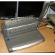 Брошюровщик Profi Office Bindstream M22 Plus (Арзамас)