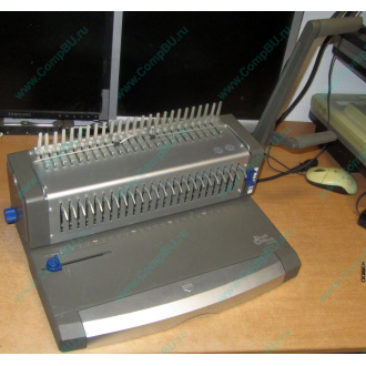 Брошюровщик Profi Office Bindstream M22 Plus (Арзамас)