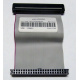 6017A0039701 в Арзамасе, 44pin шлейф Intel 6017A0039701 для IDE backplane C74971-203 в SR2400 (Арзамас)