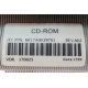 6017A0039701 в Арзамасе, Intel 6017A0039701 (Арзамас)