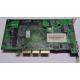 Sparkle SP7100M4 64Mb nVidia GeForce4 MX440 AGP (Арзамас)