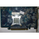 Видеокарта с дефектом 256Mb nVidia GeForce 6600GS PCI-E (Арзамас)