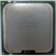 Процессор Intel Pentium-4 521 (2.8GHz /1Mb /800MHz /HT) SL8PP s.775 (Арзамас)