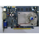 Albatron 9GP68GEQ-M00-10AS1 в Арзамасе, видеокарта GeForce 6800GE PCI-E Albatron 9GP68GEQ-M00-10AS1 256Mb nVidia GeForce 6800GE (Арзамас)