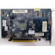 Albatron 9GP68GEQ-M00-10AS1 в Арзамасе, видеокарта GeForce 6800GE PCI-E Albatron 9GP68GEQ-M00-10AS1 256Mb nVidia GeForce 6800GE (Арзамас)