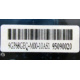 Albatron 9GP68GEQ-M00-10AS1 в Арзамасе, видеокарта GeForce 6800GE PCI-E Albatron 9GP68GEQ-M00-10AS1 256Mb nVidia GeForce 6800GE (Арзамас)