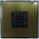 Процессор Intel Celeron D 331 (2.66GHz /256kb /533MHz) SL8H7 s.775 (Арзамас)