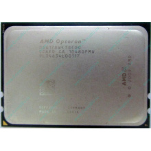 Процессор AMD Opteron 6128 (8x2.0GHz) OS6128WKT8EGO s.G34 (Арзамас)