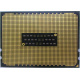 Процессор AMD Opteron 6128 (8x2.0GHz) OS6128WKT8EGO s.G34 (Арзамас)