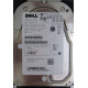 Dell MBA3073RC 0RW548 CA06778 73Gb 15k SAS Fujitsu (Арзамас)