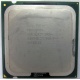 Процессор Intel Pentium-4 630 (3.0GHz /2Mb /800MHz /HT) SL7Z9 s.775 (Арзамас)