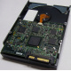 Жесткий диск 73Gb 15k SAS Dell MBA3073RC 0RW548 (Арзамас)