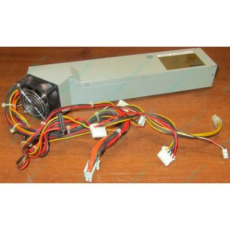 Блок питания Compaq 185W PDP124P PS-5181-1HFE 308439-001 в Арзамасе, 308617-001 для HP D530 (Арзамас)